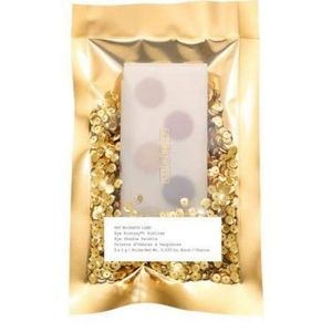 PAT McGRATH LABS Mini Eye Ecstasy Eyeshadow Palette SUBLIME